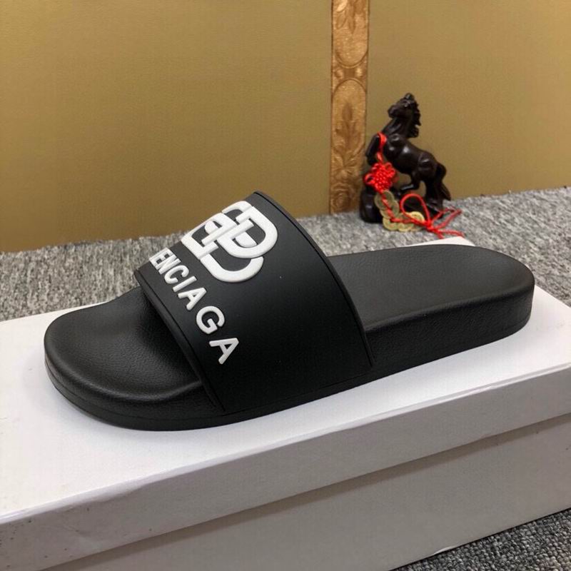 Balenciaga sz36-46 mnw0203